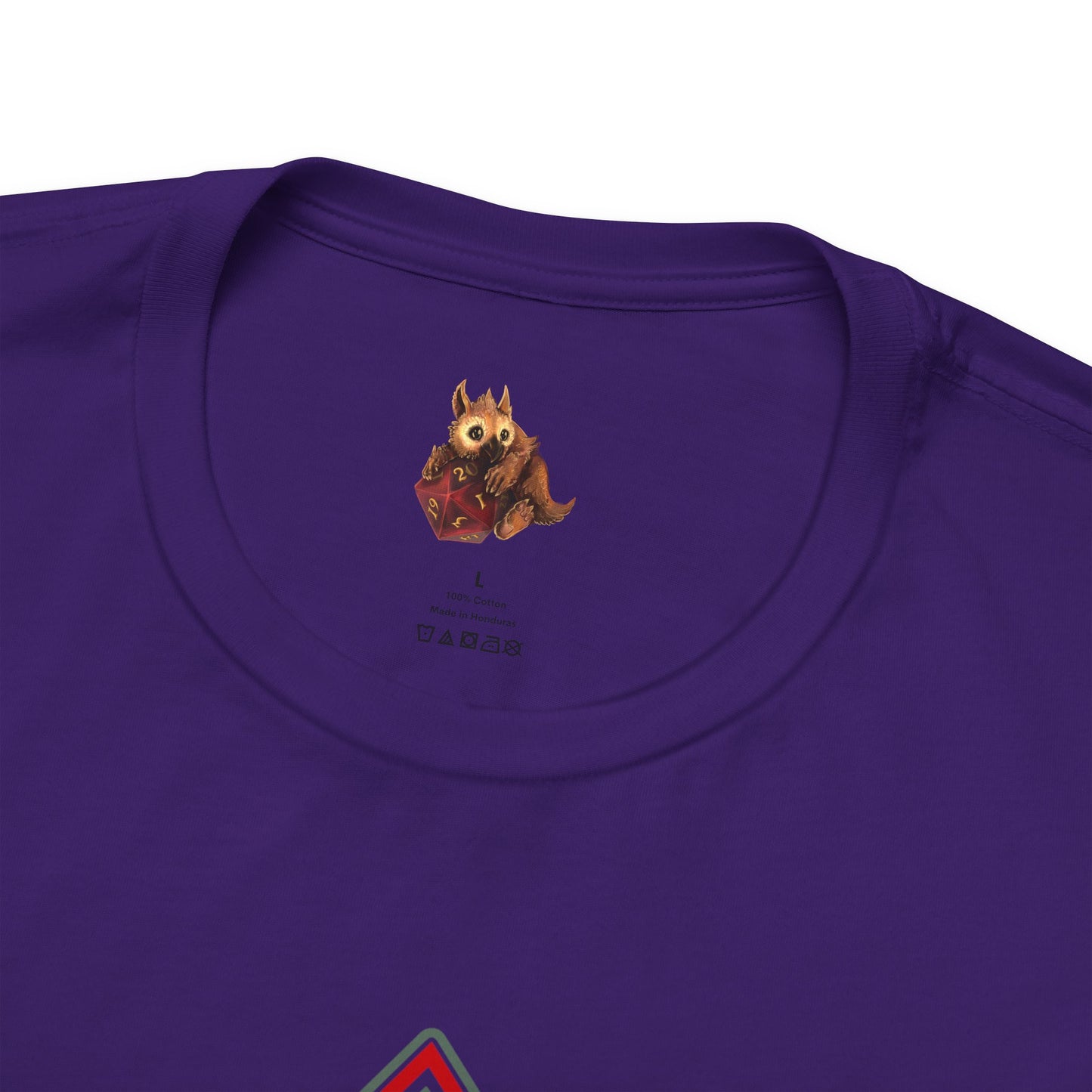 Gamer Mom Shirt
