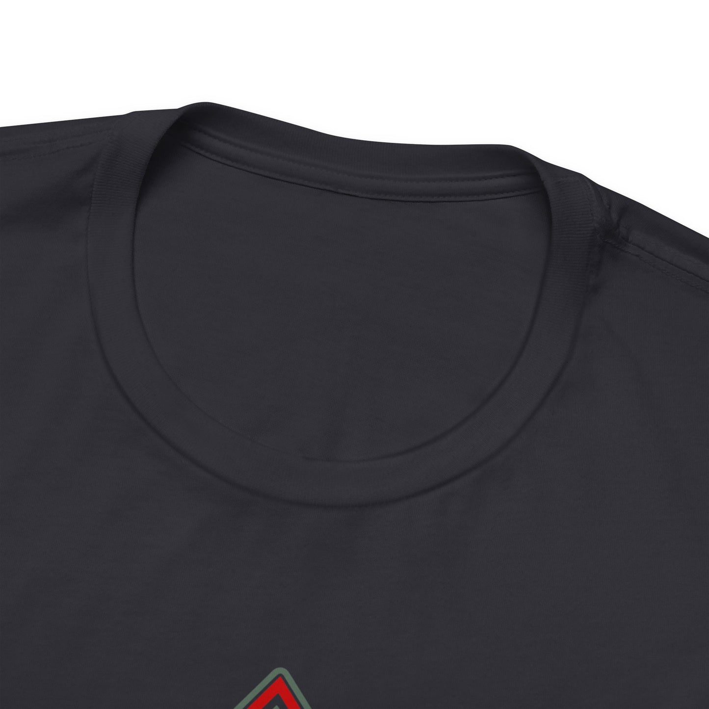 Gamer Dad Shirt