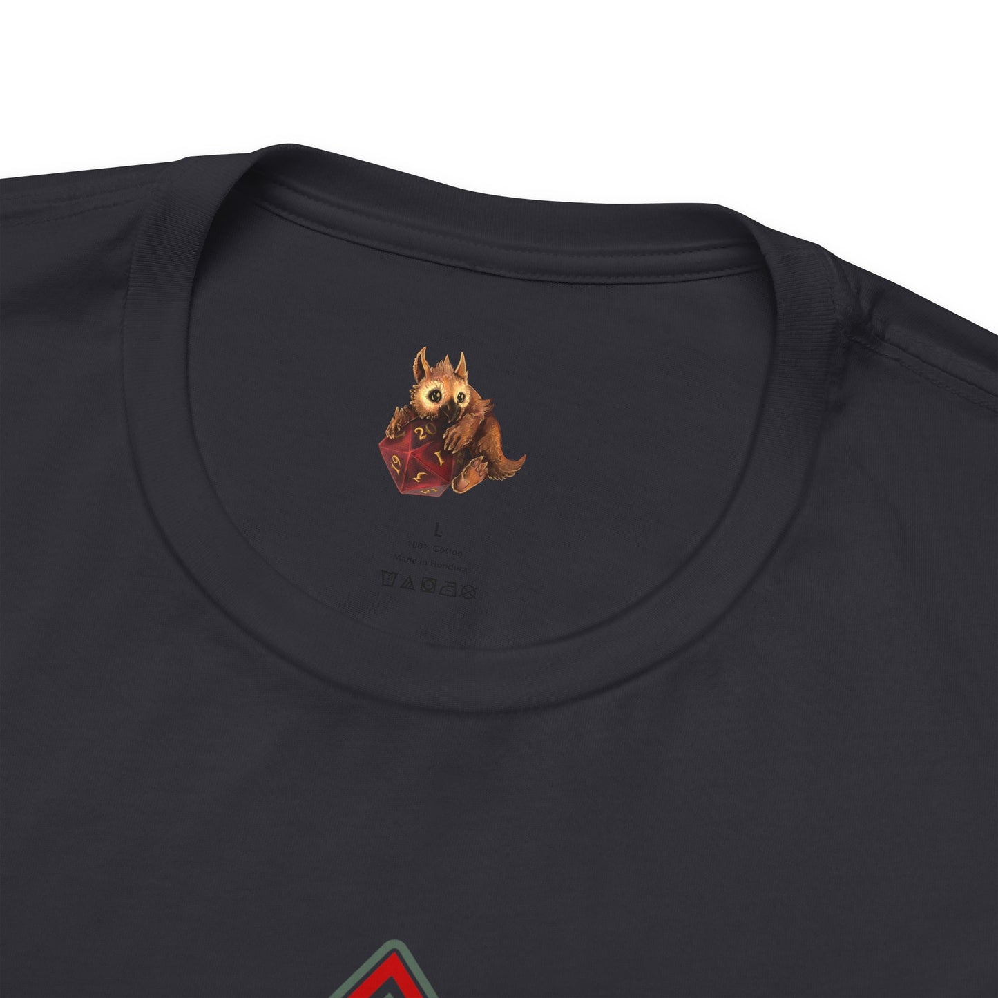 Gamer Mom Shirt