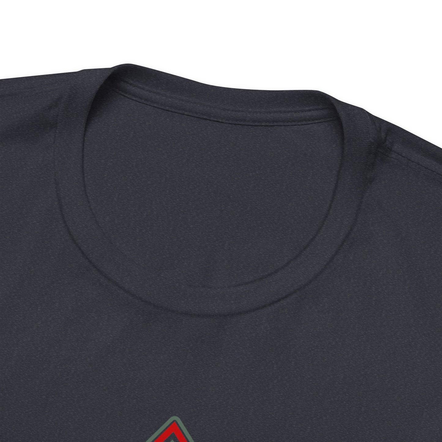 Gamer Dad Shirt