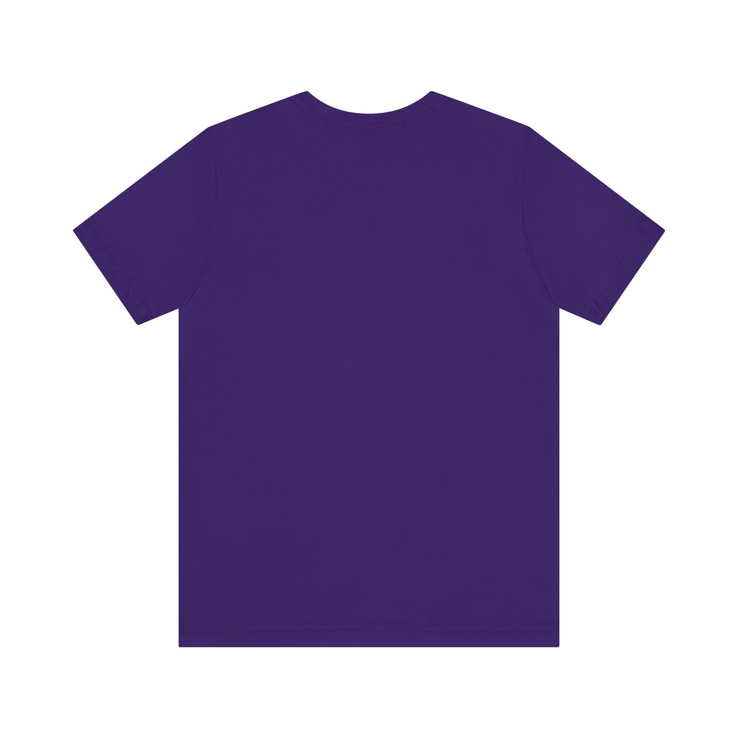 Gamer Mom Shirt