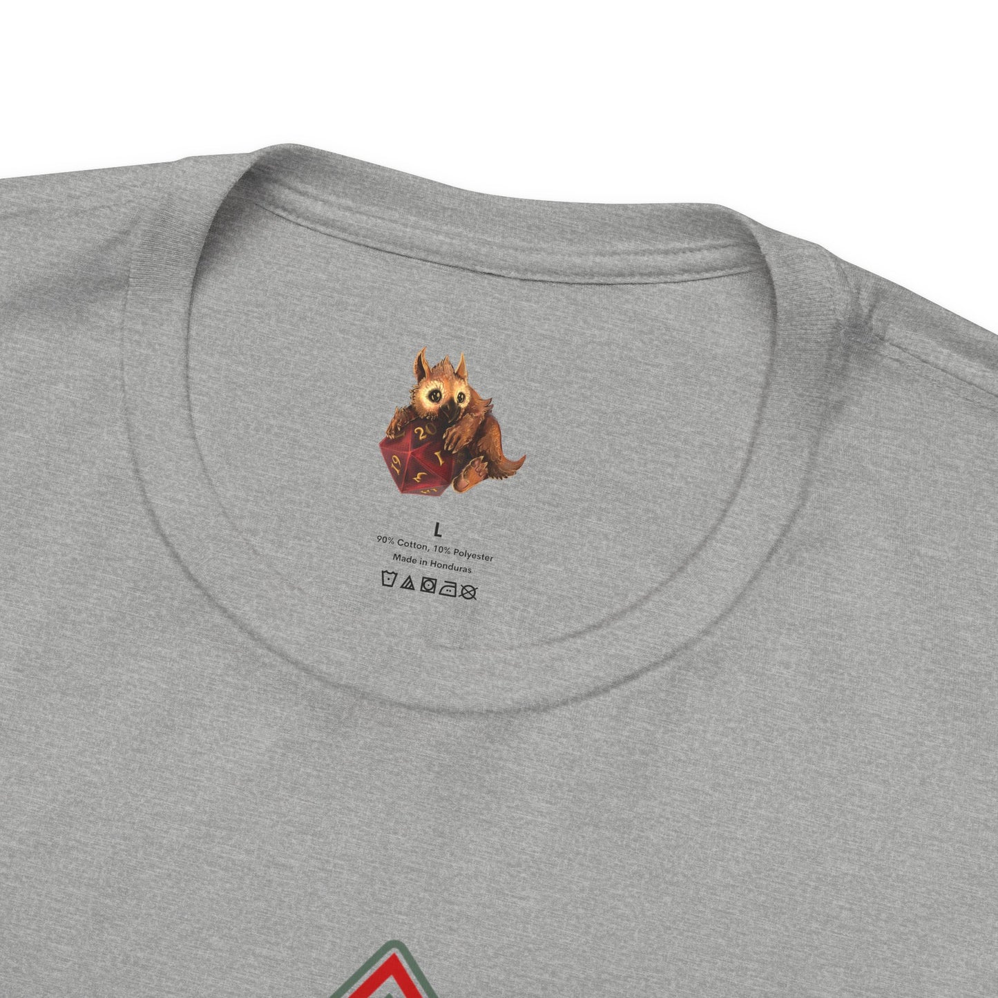 Gamer Mom Shirt