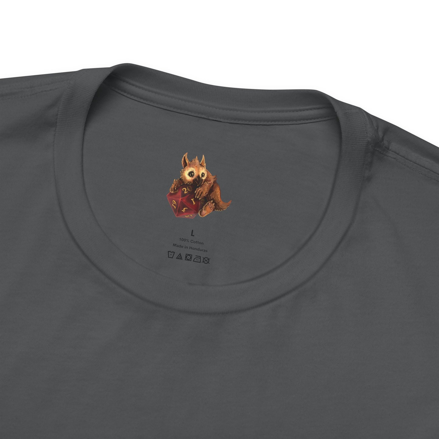 Mimic Shirt