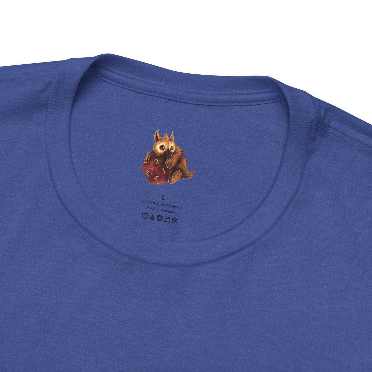 DM Mom Shirt