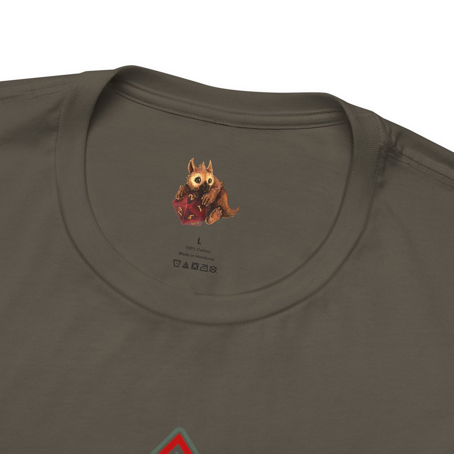 Gamer Mom Shirt