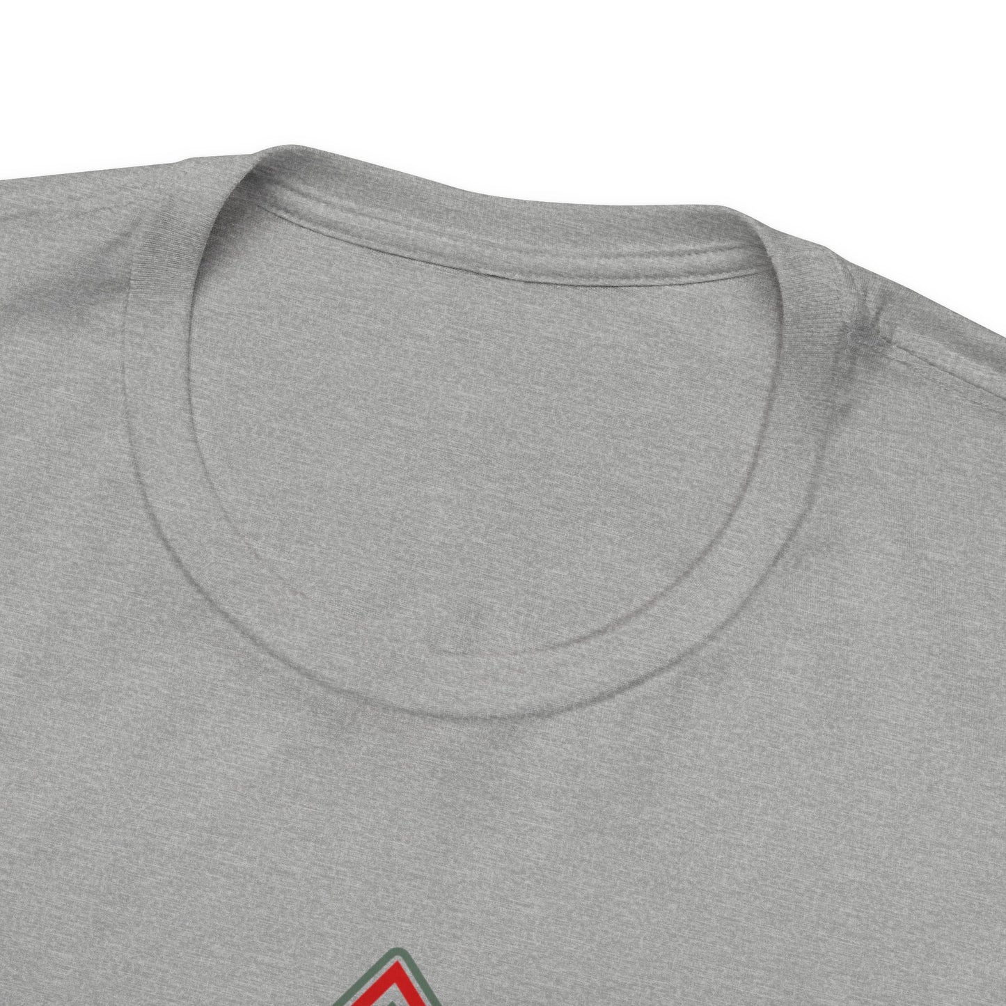 Gamer Dad Shirt