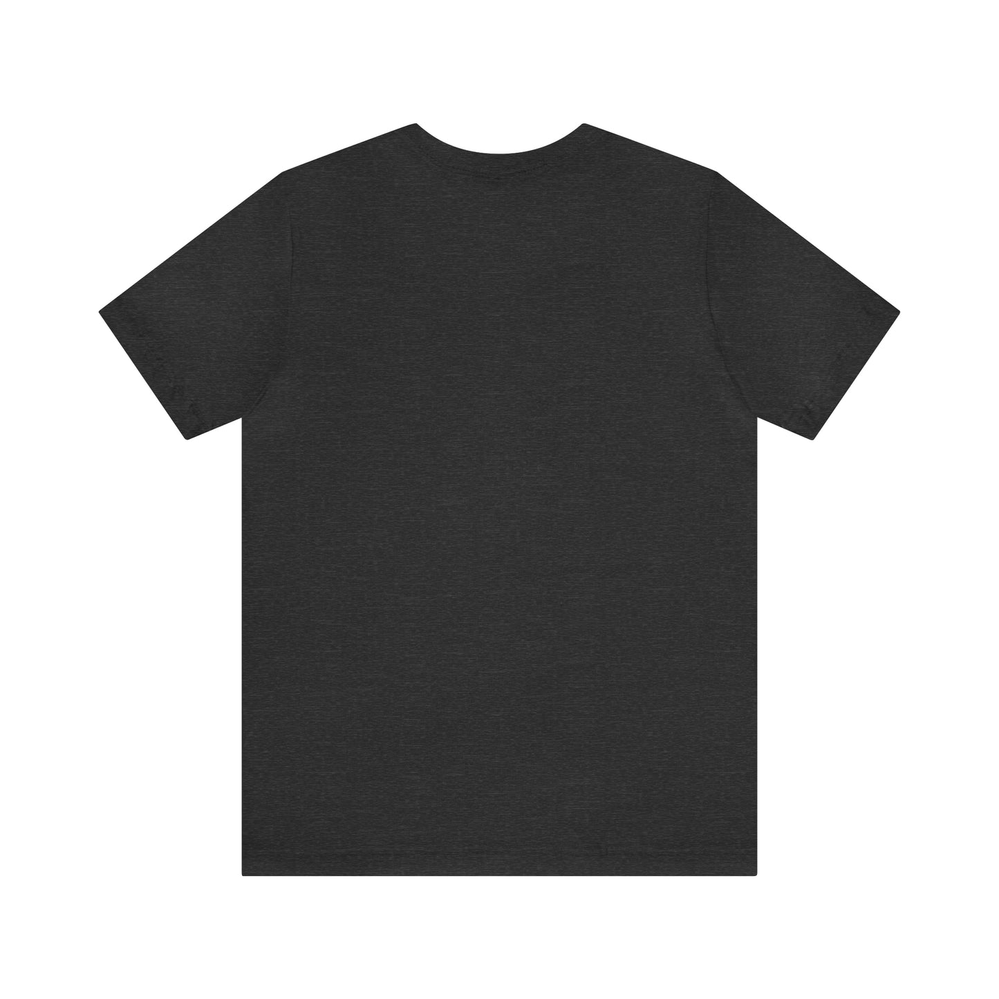 Ombre Ornamental Dice Shirt