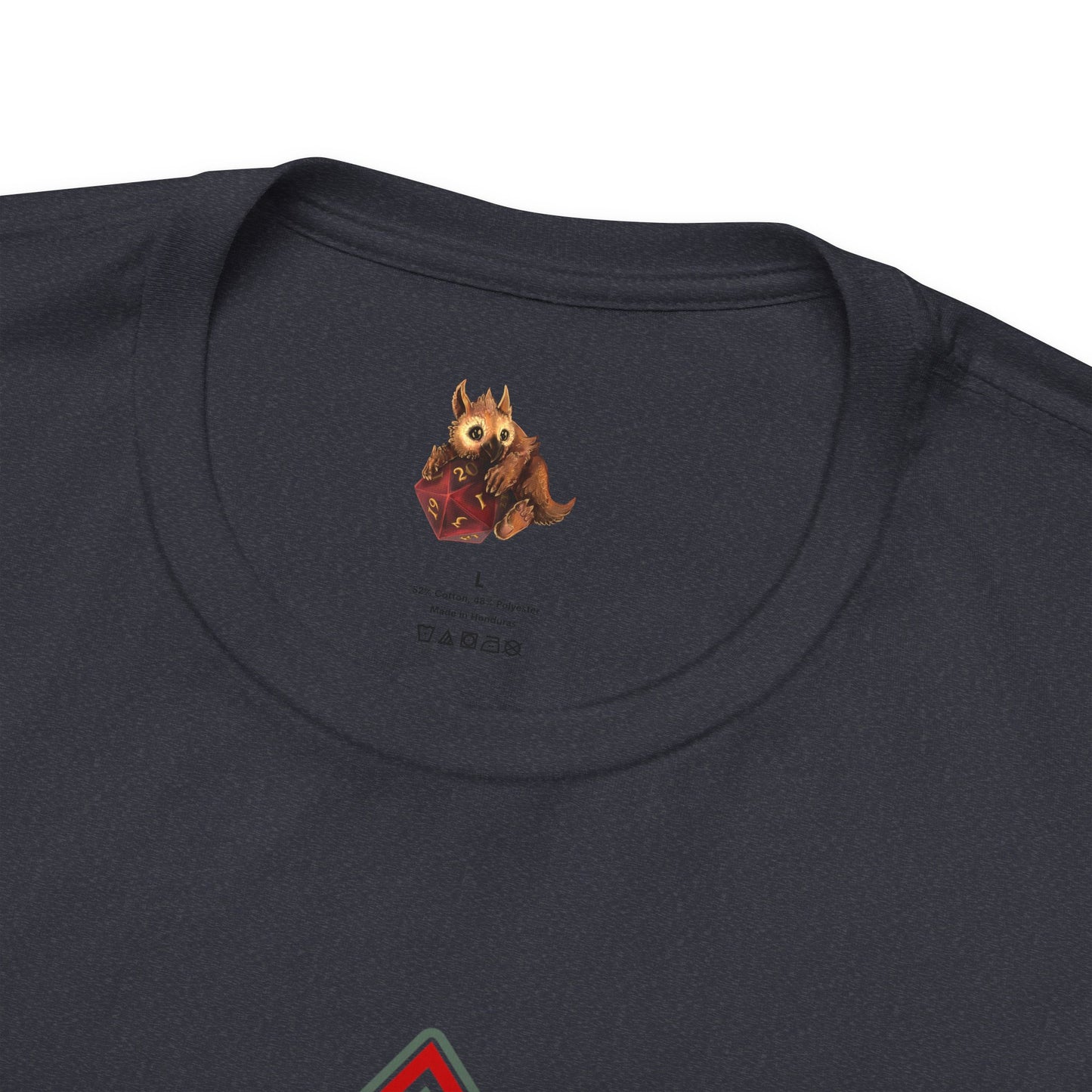 Gamer Mom Shirt