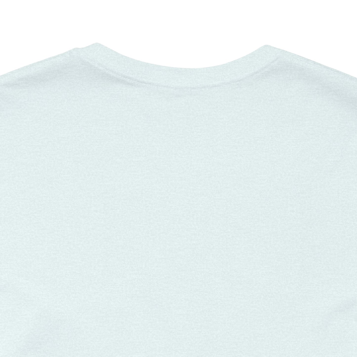 Gamer Mom Shirt