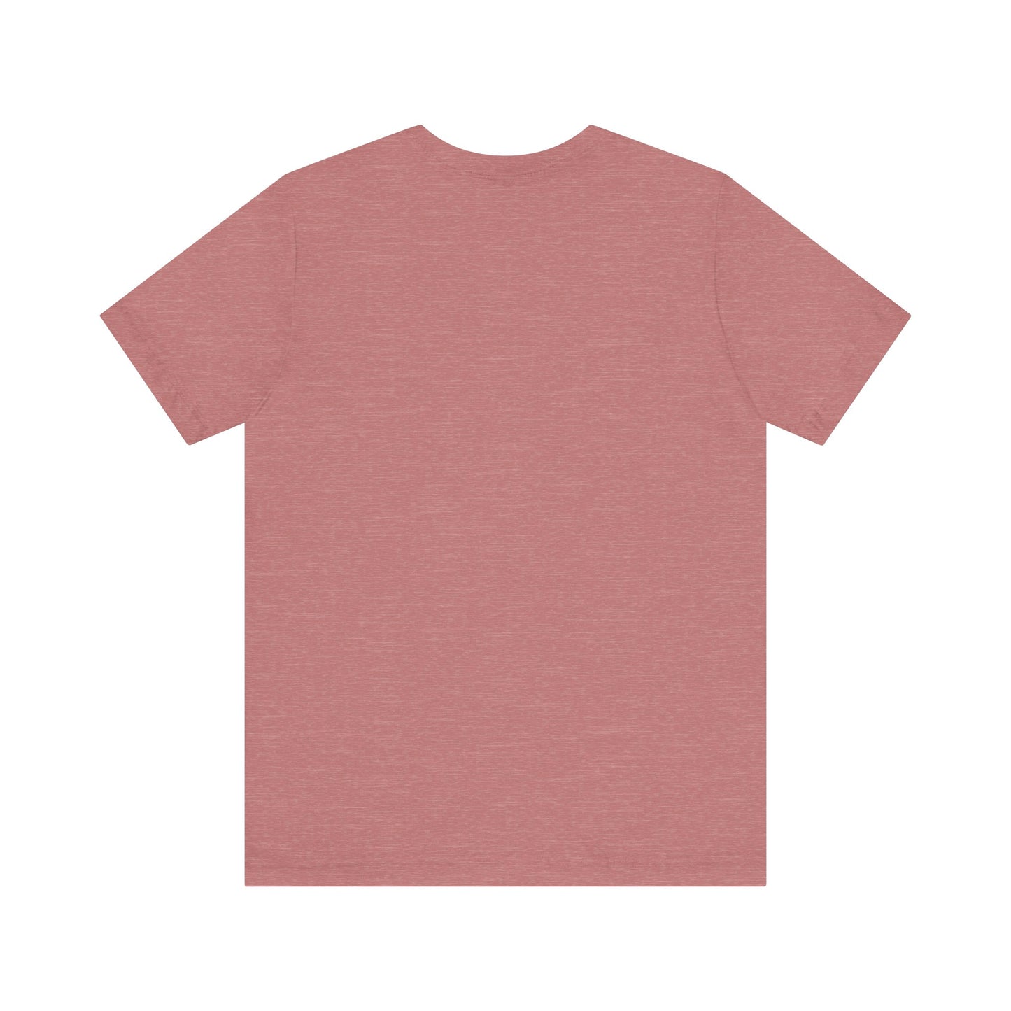 Gamer Dad Shirt