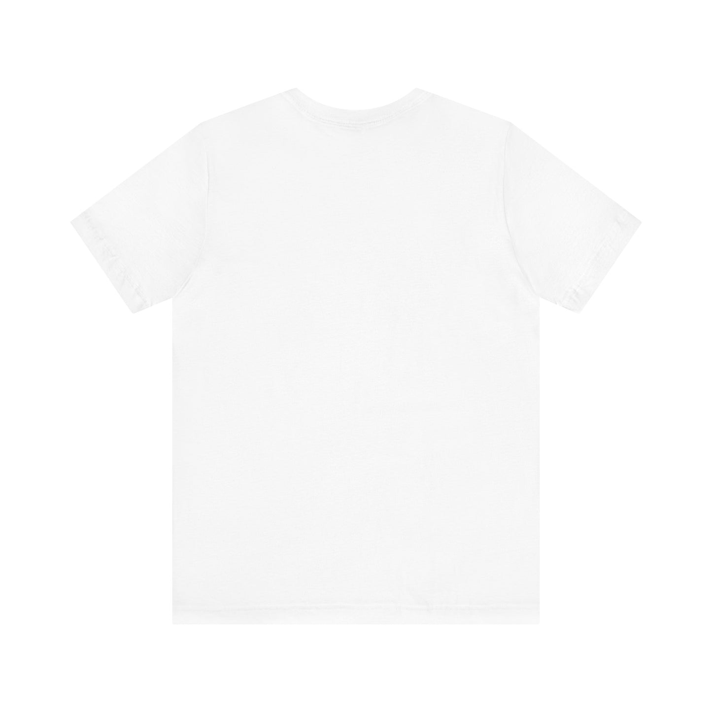 Gamer Mom Shirt