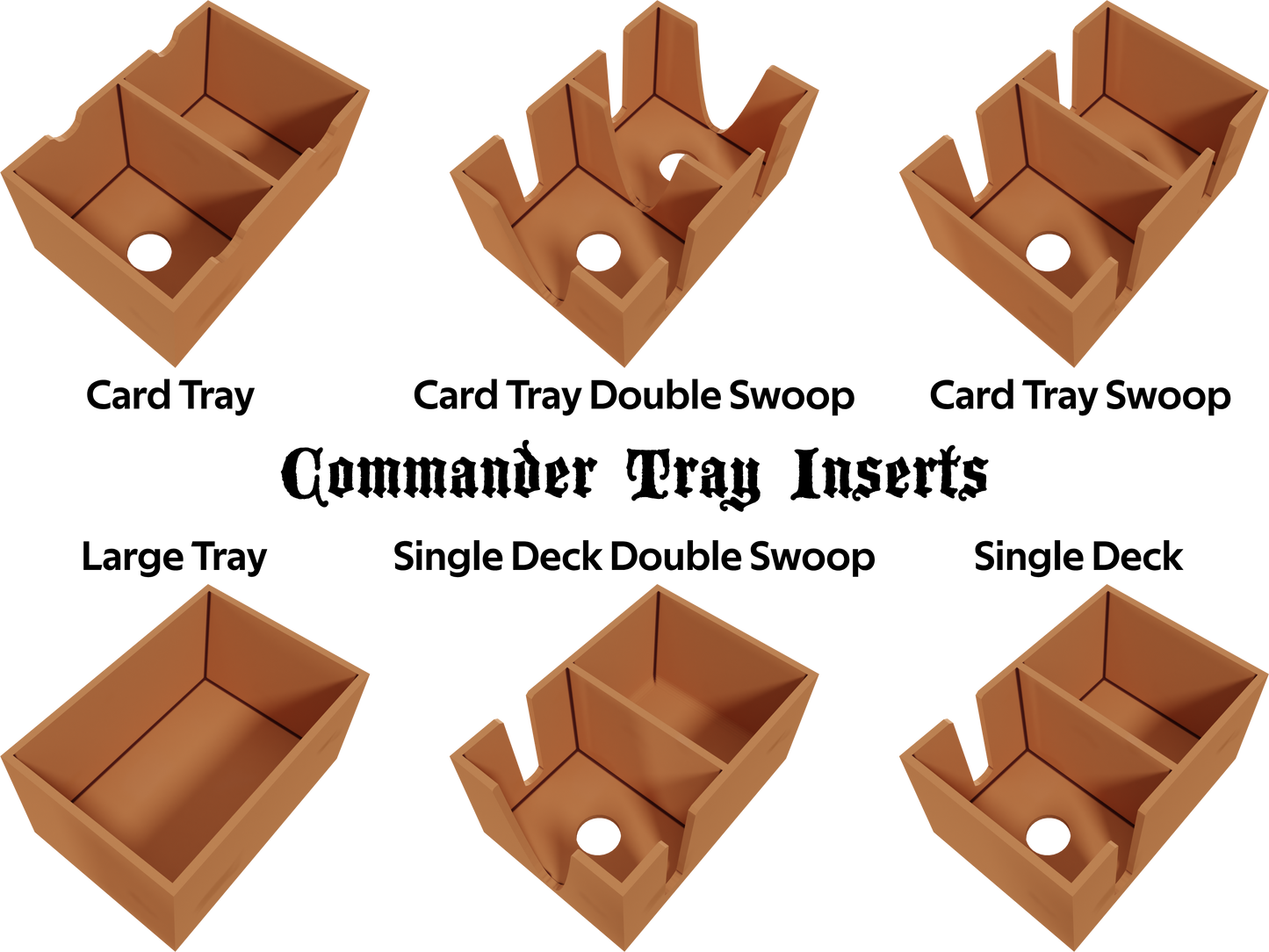 The Librarian's Enchanted Tome - Classically Bound