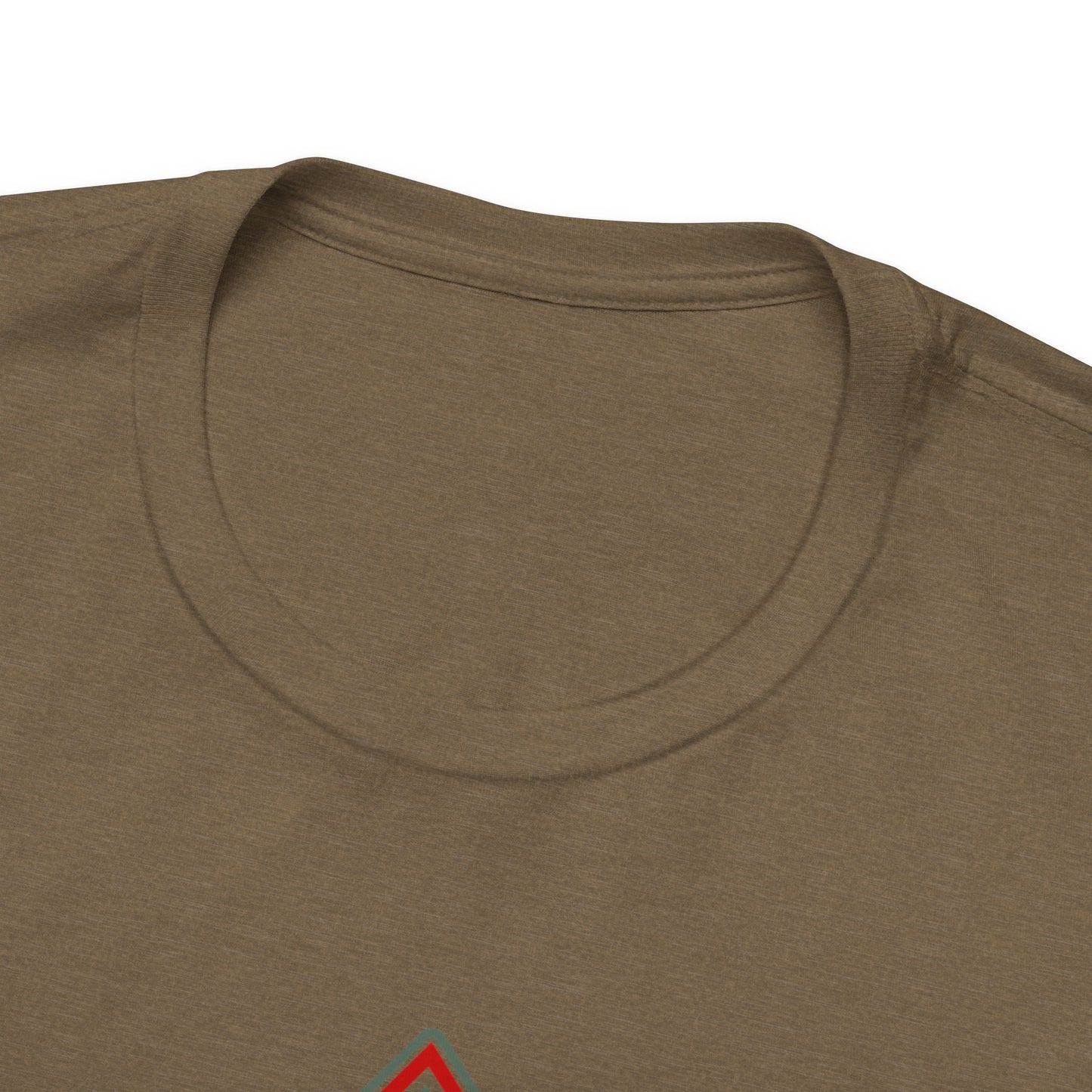Gamer Dad Shirt