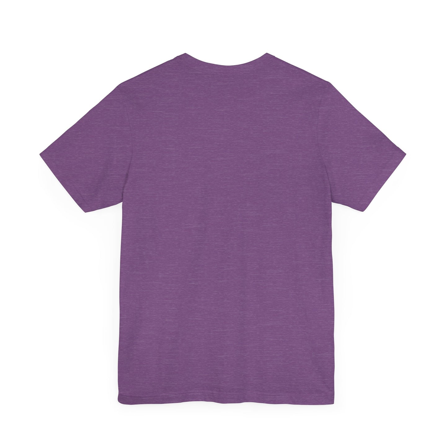 Gamer Dad Shirt