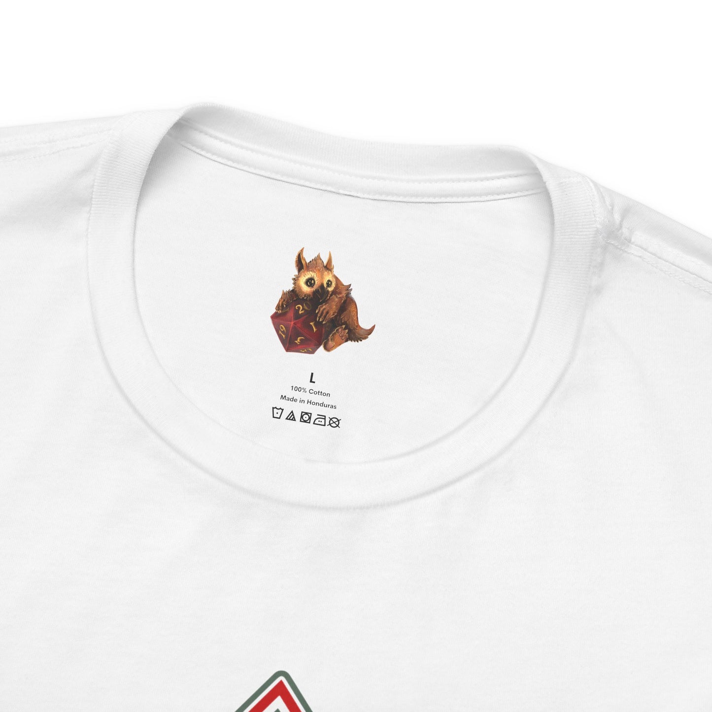 Gamer Mom Shirt
