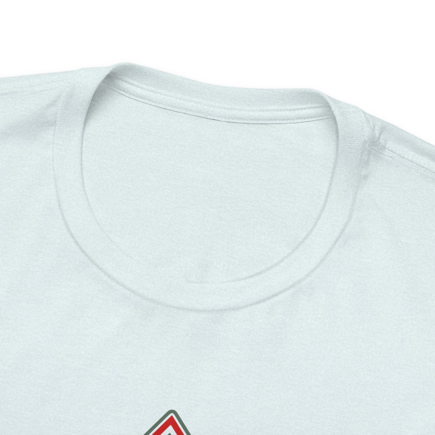 Gamer Dad Shirt