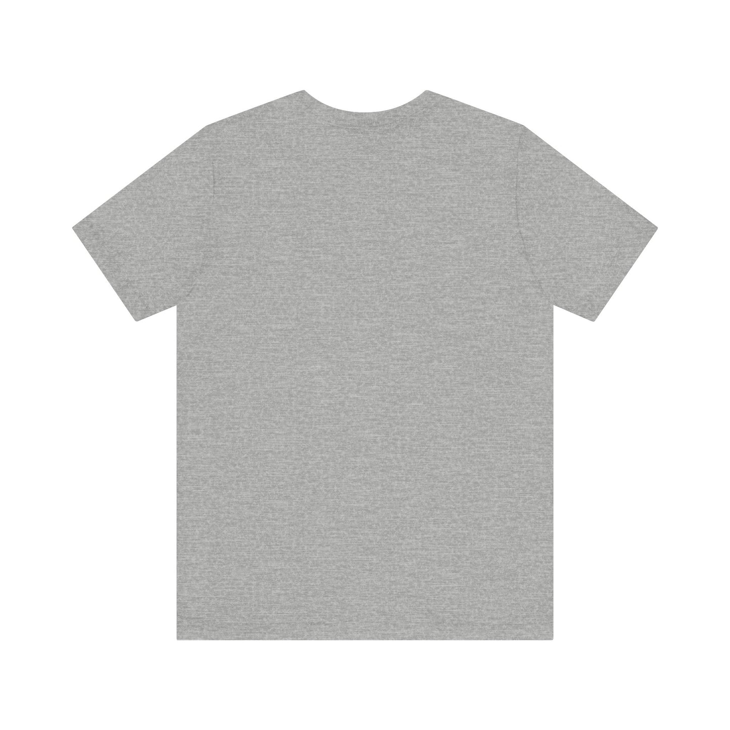 Gamer Dad Shirt