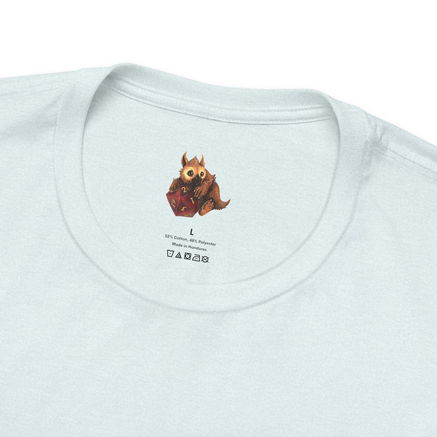DM Mom Shirt