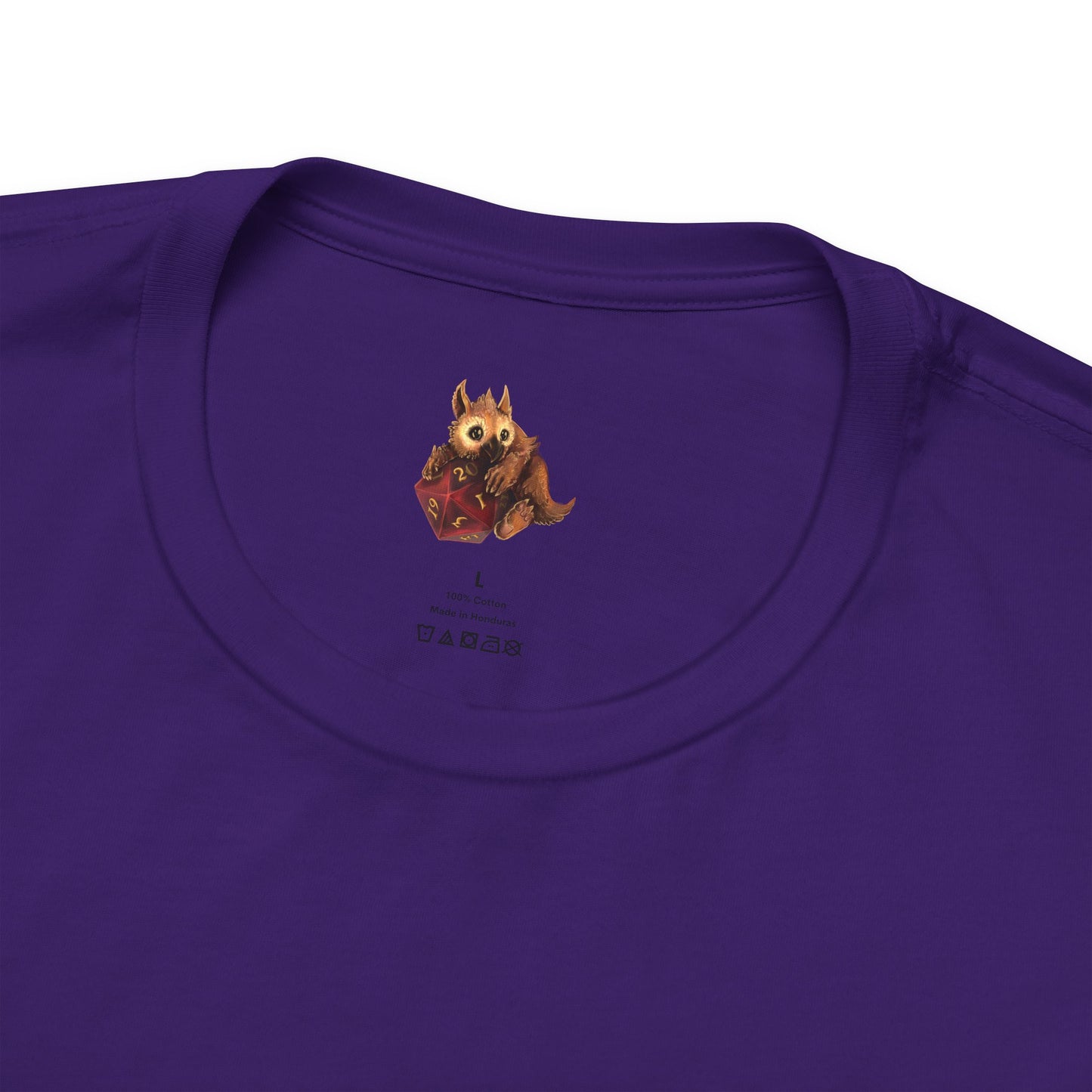 DM Mom Shirt