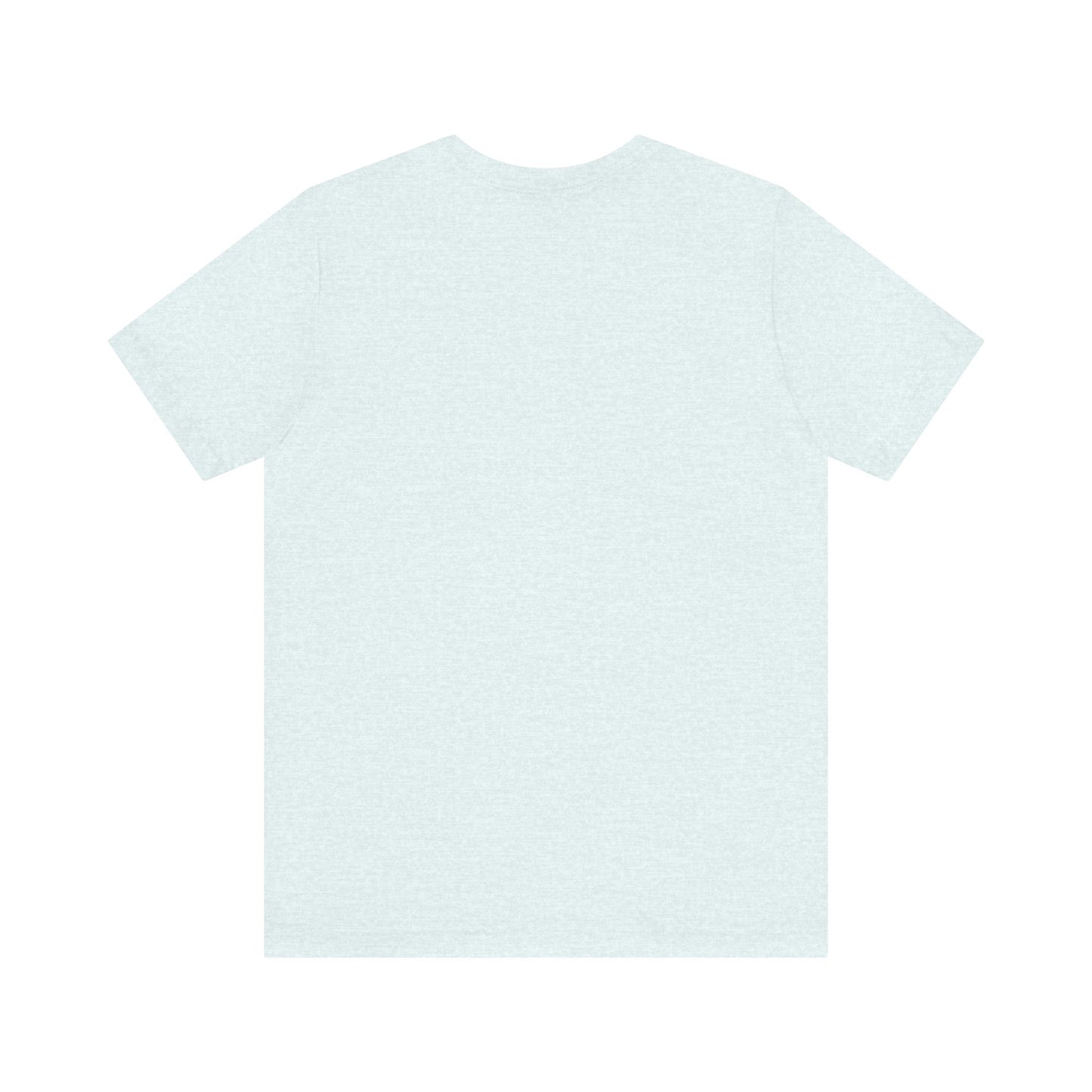 Gamer Dad Shirt
