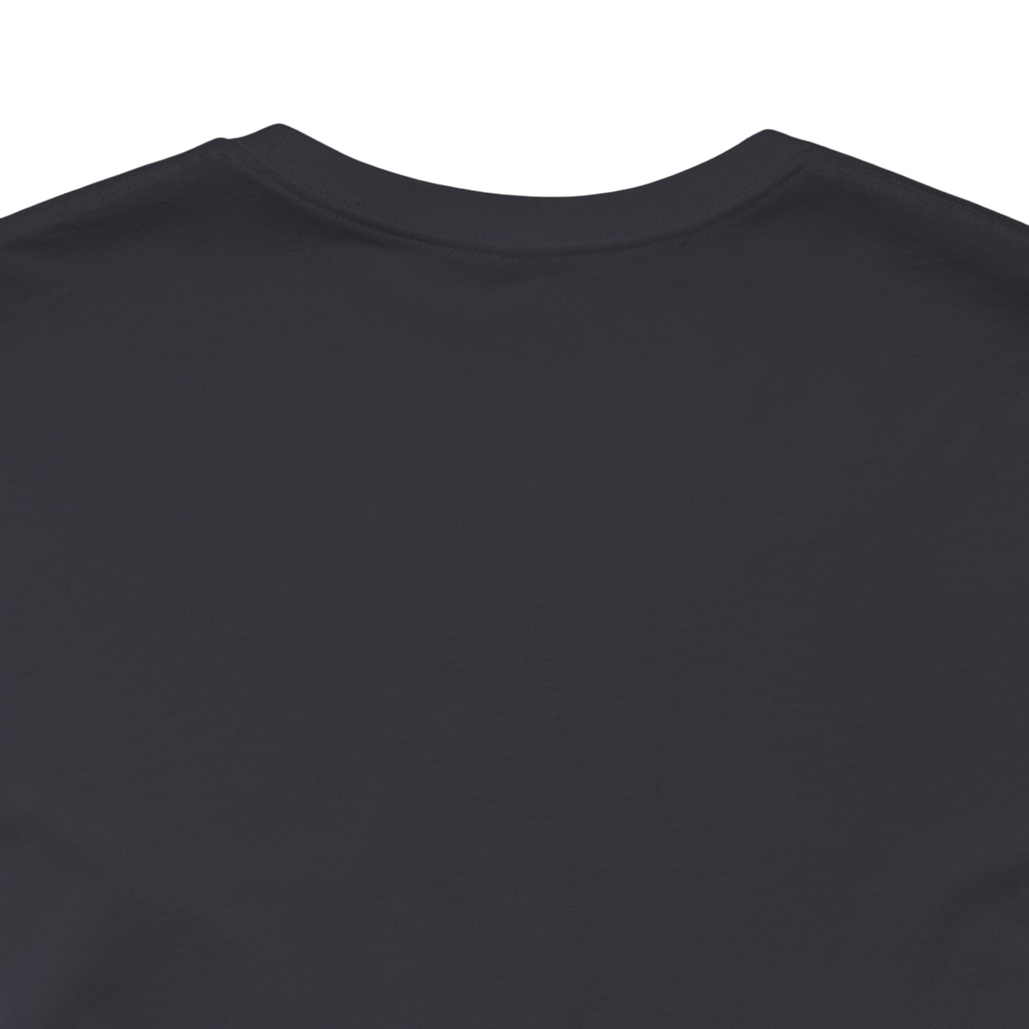 Gamer Mom Shirt