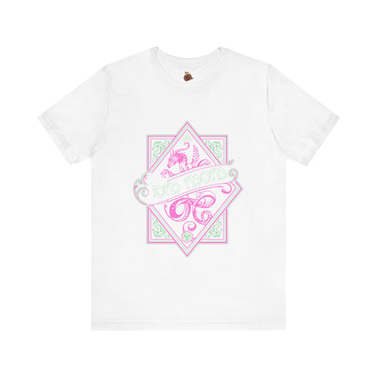 DM Mom Shirt