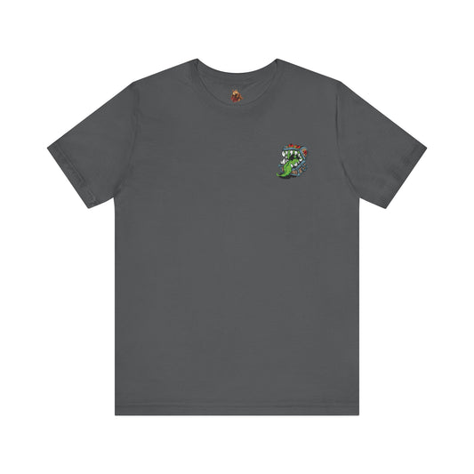 Mimic Shirt