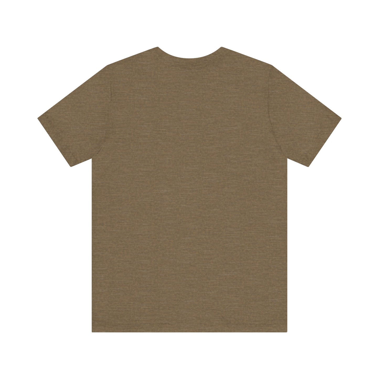 Gamer Dad Shirt