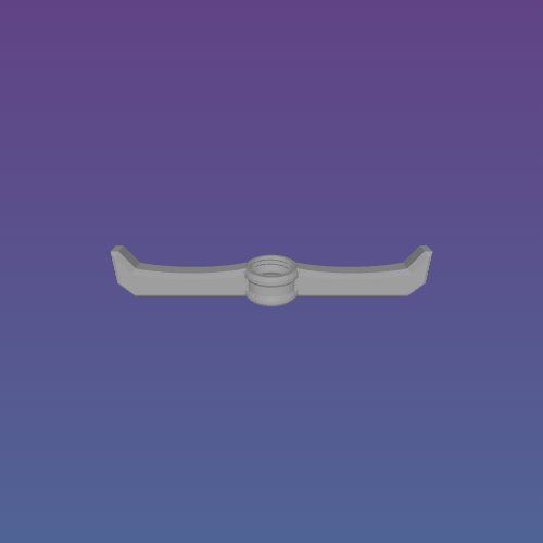 Winthrop's Swords - Guards
