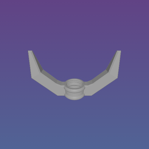 Winthrop's Swords - Guards