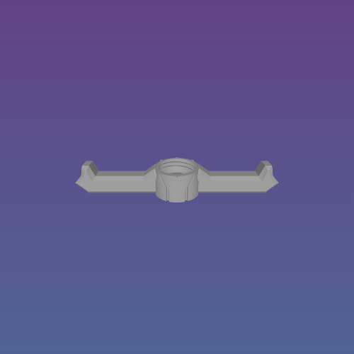 Winthrop's Swords - Guards