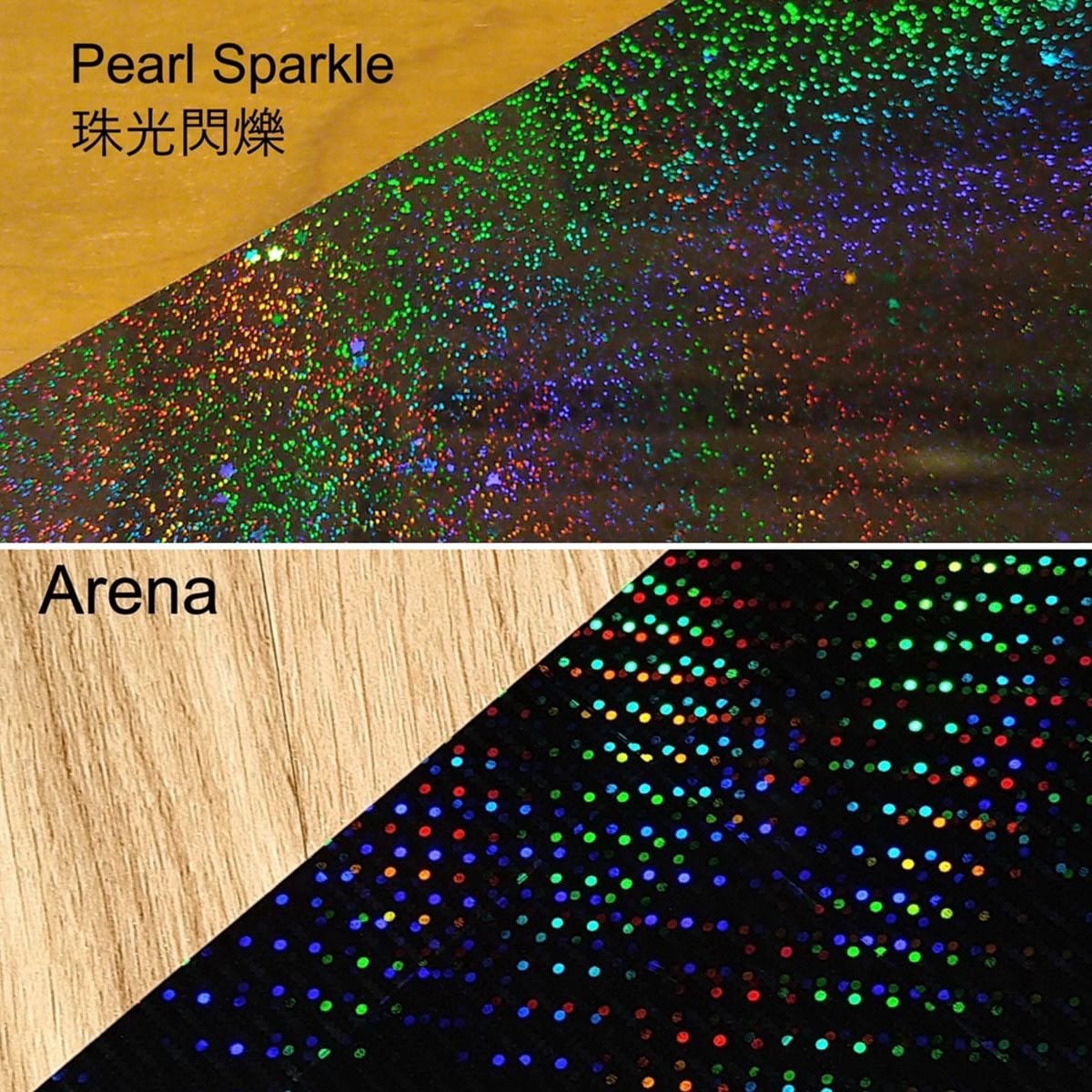 Build Surface Pattern Pattern Flat build surface for 3D printing – Jase's Divine Wonders