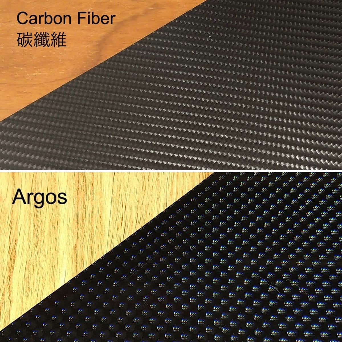 Build Surface Pattern Pattern Flat build surface for 3D printing – Jase's Divine Wonders